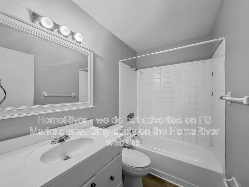 Coming Soon!- 7453 DANIEL WEBSTER DR APT D, WINTER PARK FL 32792 property image