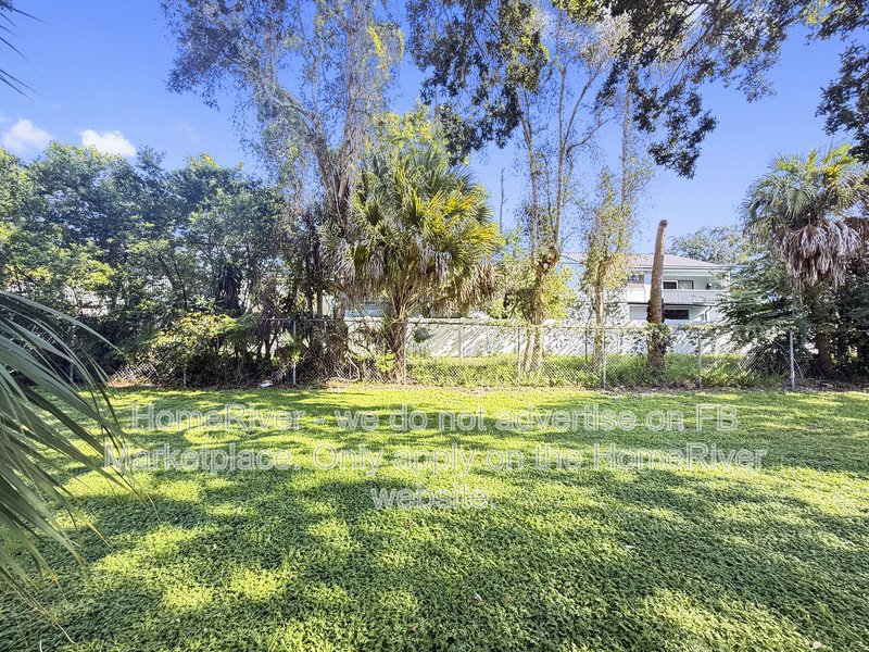 Coming Soon!- 7453 DANIEL WEBSTER DR APT D, WINTER PARK FL 32792 property image